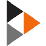 geco_channel